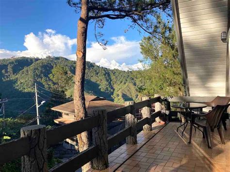 Baguio Vacation Rentals, Cordillera Administrative .